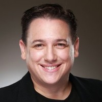 7 Mindsets Employee Scott Shickler's profile photo