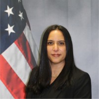 Wanda Acuna Email & Phone Number