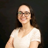 Ibiuna Investimentos Employee Carolina MacEna's profile photo