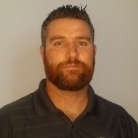 Adam Libby Email & Phone Number