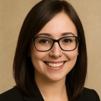 IndiWork Software Solutions Pvt. Limited Employee Kelly Smith's profile photo