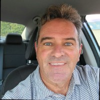 Dycos Group, Inc Employee Rex Gibbs's profile photo