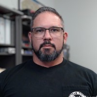 David Bello Email & Phone Number