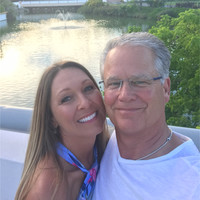 Billy Craft Honda Employee Kevin Hamlet's profile photo