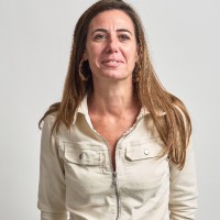 Stephanie Rudomine Email & Phone Number