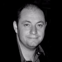 Email e telefono di Alex Pogreb