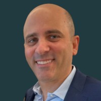 Wilshire Consulting Partners, LLC Employee Mitch Steinberg's profile photo