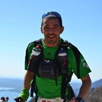 AMB Srl Employee Christian Ceruti's profile photo