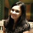 Neha Misra Email & Phone Number