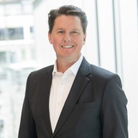 Graham O'Brien Email & Phone Number