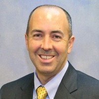 Patrick Siano Email & Phone Number