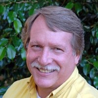 Lee Mandel & Associates, Inc. Employee Lee Mandel's profile photo