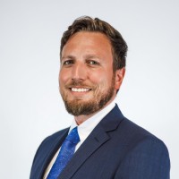 Cintas Employee David Eichelberger's profile photo