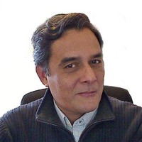 XRG Systems Inc. Employee Avinash Mathur's profile photo