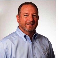 Takeuchi Employee Jeff Baldwin's profile photo