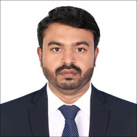 Mohammad Ather Email