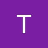 Tracy Falkner Email & Phone Number