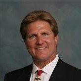 your service Employee Mark Schmerge's profile photo