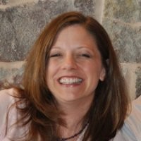 Kelly Hawkins Email & Phone Number