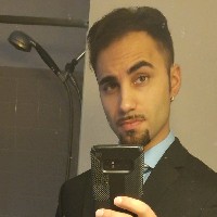 Michael Montagna Email & Phone Number