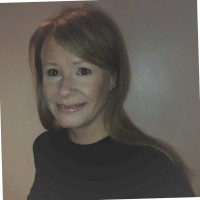 Julia H. Email