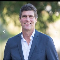 Compass / Employee Ron Sebahar's profile photo