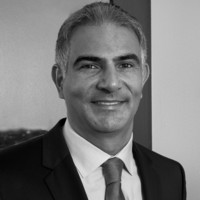 Kasra Mogari's profile photo