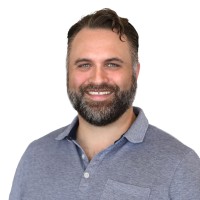 Buyers Edge Platform Employee Caleb Cook's profile photo