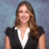 Allison Swider Email
