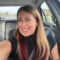 Greater New Bedford Regional Vocational Technical High School Employee Susan J. Sylvia's profile photo