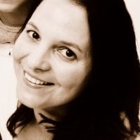 DELTA Employee Renate Schipper's profile photo