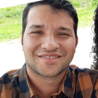 David Carvalho's profile photo