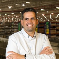 Leo Madeiras Employee Nicolai Mariano's profile photo