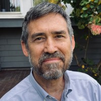 BioFactura, Inc. Employee Keith Inman's profile photo