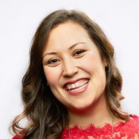 The Cole Group Employee Julie Askew's profile photo