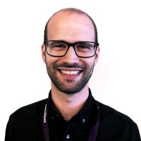 Mathias Riisgaard Email