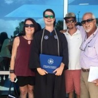 Dustin Brodnax Email & Phone Number