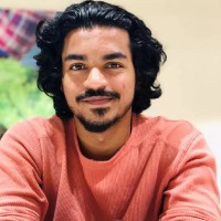 SpiralCode Innovates Employee Muhammed K.a's profile photo