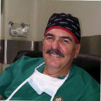 Clínica Nuestra Señora de los Remedios Employee Jorge Zito's profile photo