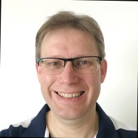 Puppet Employee Tomas Holub's profile photo