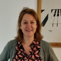 PIM.info B.V. Employee Sara Nederpelt's profile photo