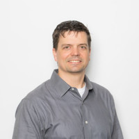 Wayne Killmer Email & Phone Number