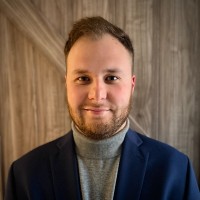 Michael Ceccato Email