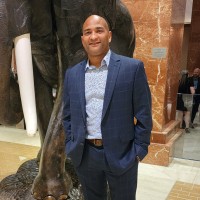 Spectra360 Employee Mike Eusebio's profile photo