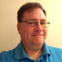 Scott Mummert Email & Phone Number
