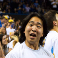 Brandon Kim Email & Phone Number