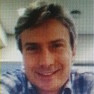 Marcelo Rickert Email