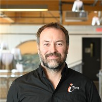 ITMI Employee Eric Senechal's profile photo