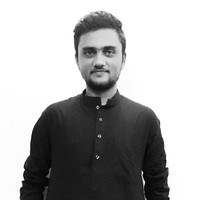 Krka Power Inc. Employee Nirmal Shejwalkar's profile photo