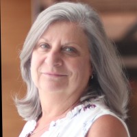 Loblaw Companies Limited Employee Denise Ritchie's profile photo